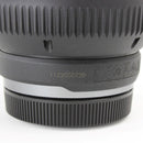 Canon RF 800mm F11 IS STM Super Telephoto Lens