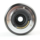 Panasonic LUMIX GX85 4K Digital Camera with 12-32mm and 45-150mm Lens Bundle