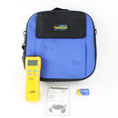 Fieldpiece SRS3 Wireless Refrigerant Scale