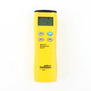Fieldpiece SRS3 Wireless Refrigerant Scale