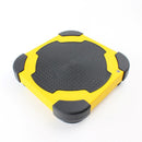 Fieldpiece SRS3 Wireless Refrigerant Scale