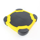 Fieldpiece SRS3 Wireless Refrigerant Scale