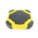 Fieldpiece SRS3 Wireless Refrigerant Scale