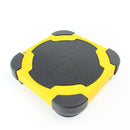 Fieldpiece SRS3 Wireless Refrigerant Scale