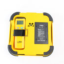 Fieldpiece SRS3 Wireless Refrigerant Scale