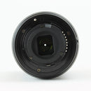 Nikon AF-P DX NIKKOR 70-300mm F/4.5-6.3 G ED - DSLR Camera Lens