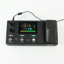 HeadRush MX5 - Guitar Multi Effects Pedal and Amp Modeling Processor