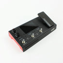 HeadRush MX5 - Guitar Multi Effects Pedal and Amp Modeling Processor