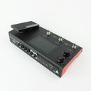 HeadRush MX5 - Guitar Multi Effects Pedal and Amp Modeling Processor