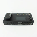 HeadRush MX5 - Guitar Multi Effects Pedal and Amp Modeling Processor