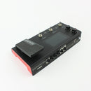 HeadRush MX5 - Guitar Multi Effects Pedal and Amp Modeling Processor