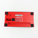 HeadRush MX5 - Guitar Multi Effects Pedal and Amp Modeling Processor