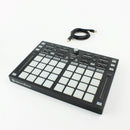 Pioneer DDJ-XP1 Add-On Professional DJ Controller for Rekordbox