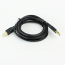 Pioneer DDJ-XP1 Add-On Professional DJ Controller for Rekordbox