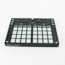 Pioneer DDJ-XP1 Add-On Professional DJ Controller for Rekordbox