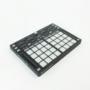 Pioneer DDJ-XP1 Add-On Professional DJ Controller for Rekordbox