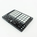 Pioneer DDJ-XP1 Add-On Professional DJ Controller for Rekordbox