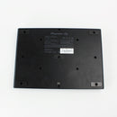 Pioneer DDJ-XP1 Add-On Professional DJ Controller for Rekordbox