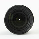 Tamron 28-200 F/2.8-5.6 Di III RXD for Sony Mirrorless Full Frame E- Mount