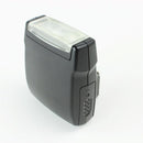 Nikon SB400 Speedlight Flash for DSLR Camera