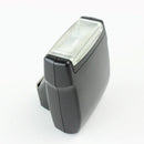 Nikon SB400 Speedlight Flash for DSLR Camera