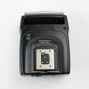 Nikon SB400 Speedlight Flash for DSLR Camera