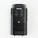 Tascam DR-100 MKII Linear PCM Portable Digital Audio Recorder