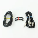 Focusrite Scarlett Solo 4th Gen - USB Audio Recording Interface