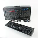 Roland System 1M -  Plug-Out Analog Modeling Rack Synthesizer