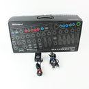 Roland System 1M -  Plug-Out Analog Modeling Rack Synthesizer