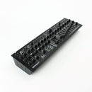 Roland System 1M -  Plug-Out Analog Modeling Rack Synthesizer