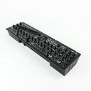 Roland System 1M -  Plug-Out Analog Modeling Rack Synthesizer