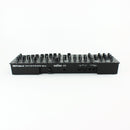 Roland System 1M -  Plug-Out Analog Modeling Rack Synthesizer