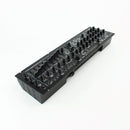 Roland System 1M -  Plug-Out Analog Modeling Rack Synthesizer