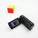 Panasonic HC-V180 Full HD Camcorder Video Camera - Black