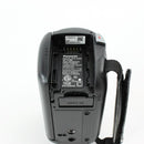 Panasonic HC-V180 Full HD Camcorder Video Camera - Black