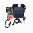 Panasonic HC-V180 Full HD Camcorder Video Camera - Black