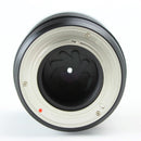 Rokinon 35mm 1.4 AS UMC - Prime Lens for MFT