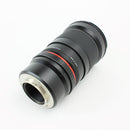 Rokinon 35mm 1.4 AS UMC - Prime Lens for MFT