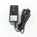 Roland TM2 - TM-2 Acoustic Drum Machine Trigger Module