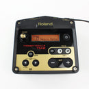 Roland TM2 - TM-2 Acoustic Drum Machine Trigger Module