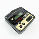 Roland TM2 - TM-2 Acoustic Drum Machine Trigger Module