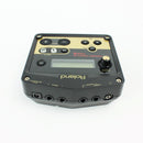 Roland TM2 - TM-2 Acoustic Drum Machine Trigger Module
