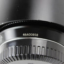 Fujifilm Fujinon XF60mm F2.4 R Macro - Mirrorless Camera Lens