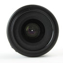 Nikon 35mm 1.8G AF-S DX - Prime DSLR Camera Lens