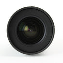 Rokinon 16mm T2.2 Cine DS - APS-C Camera Lens for MFT