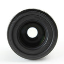 Sigma 30mm F1.4 Contemporary DC DN - Camera Lens for Sony E-Mount