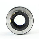 Sigma 30mm F1.4 Contemporary DC DN - Camera Lens for Sony E-Mount