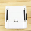 Tascam DR10L- Portable Studio Recorder - White