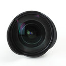 Rokinon 14mm F2.8 IF ED - Super Wide Angle Lens for Canon EF